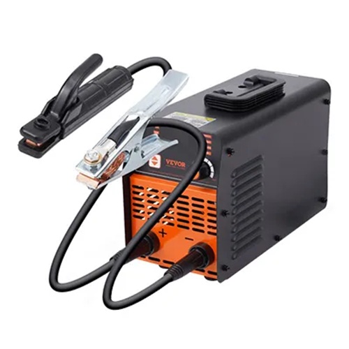 POSTE A SOUDER MMA VEVOR