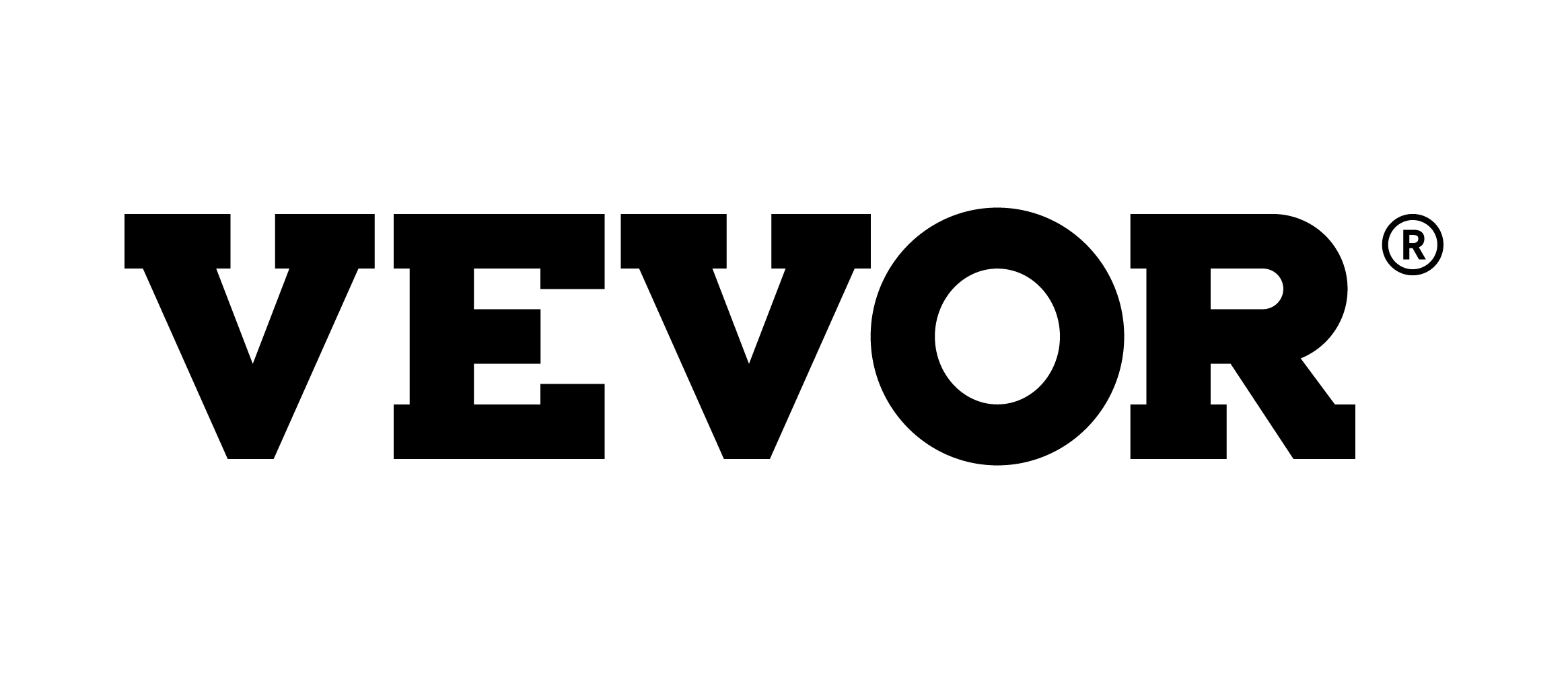 VEVOR